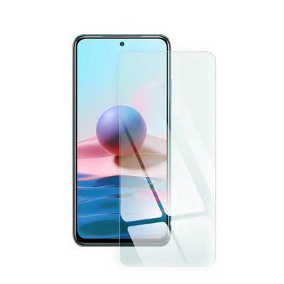 Vetro temperato per Xiaomi Redmi Note 11 PRO / PRO PLUS Blue Star