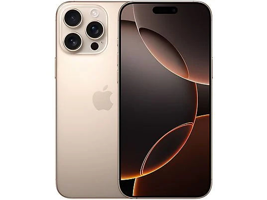 APPLE iPhone 16 Pro Max 256GB