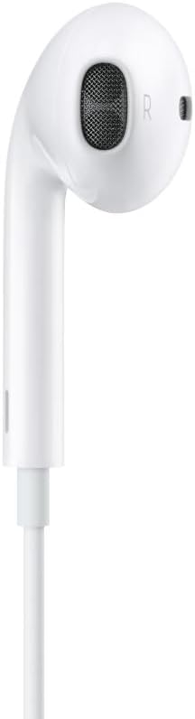 Apple EarPods (USB‑C)
