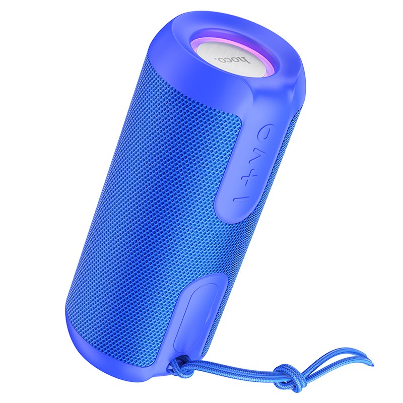 Altoparlante wireless “BS48 Artistic” altoparlante portatile sportivo