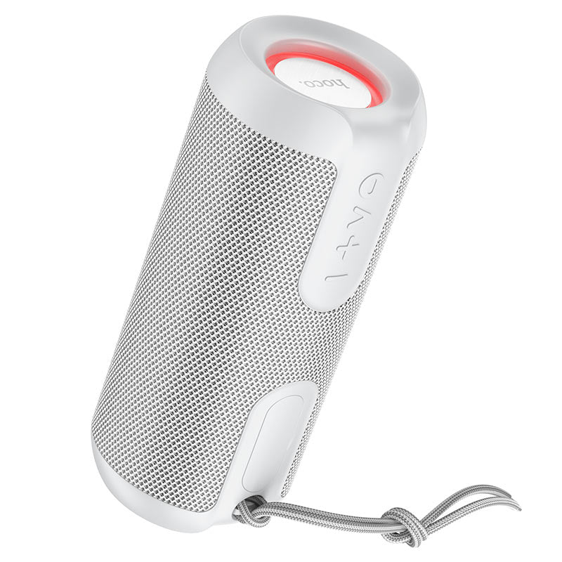 Altoparlante wireless “BS48 Artistic” altoparlante portatile sportivo