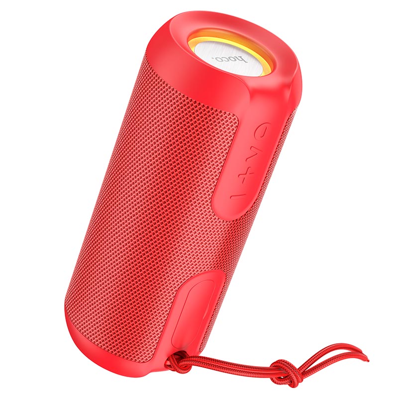 Altoparlante wireless “BS48 Artistic” altoparlante portatile sportivo