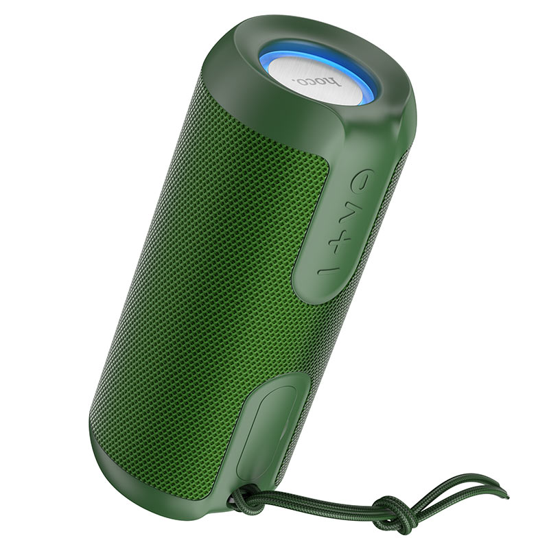 Altoparlante wireless “BS48 Artistic” altoparlante portatile sportivo
