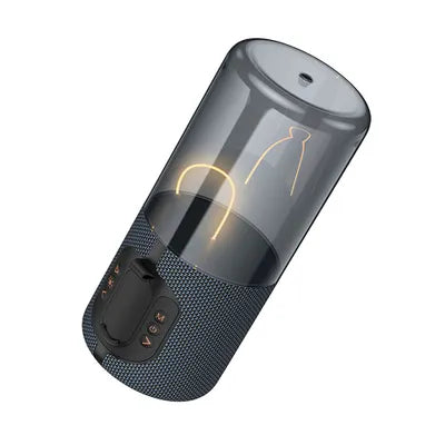 Altoparlante Bluetooth 5W 3h IPX5 Hoco BS64