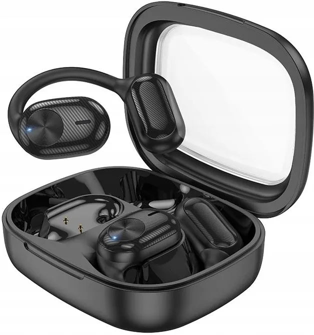 Borofone TWS Bluetooth Earphones BW42