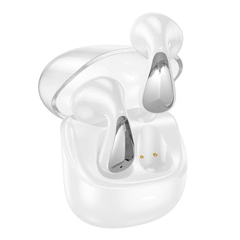BOROFONE BW68 Cuffie Bluetooth true wireless estreme