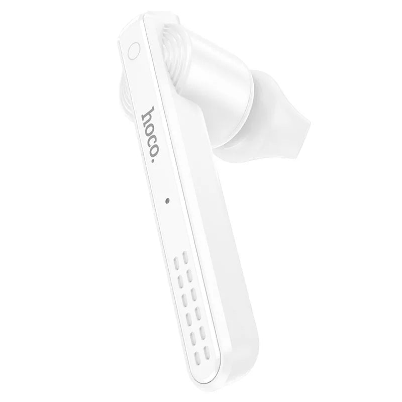 Hoco E61 Splendido auricolare Bluetooth
