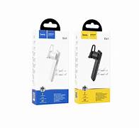 Hoco E61 Splendido auricolare Bluetooth