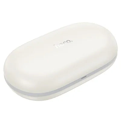 Auricolari wireless Hoco TWS EA4