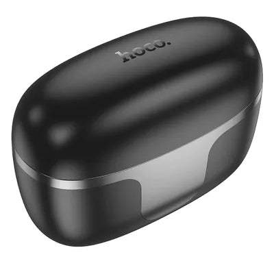 Hoco EQ10 TWS – Cuffie Wireless Bluetooth 5.3 con Custodia di Ricarica