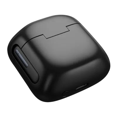 Auricolari wireless touchscreen Hoco TWS EQ14