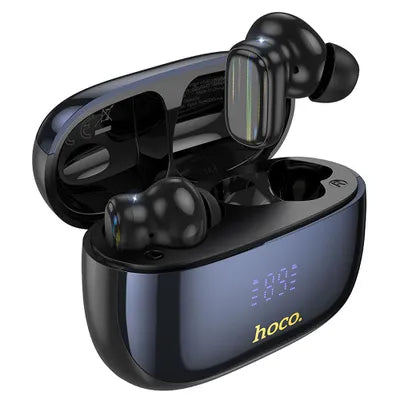 Auricolari wireless Hoco TWS ANC + ENC EQ20