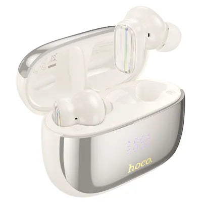 Auricolari wireless Hoco TWS ANC + ENC EQ20