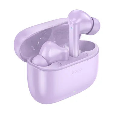 Auricolari wireless Hoco TWS EQ2