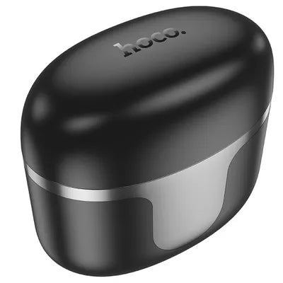 Auricolari wireless in-ear Hoco TWS EQ7