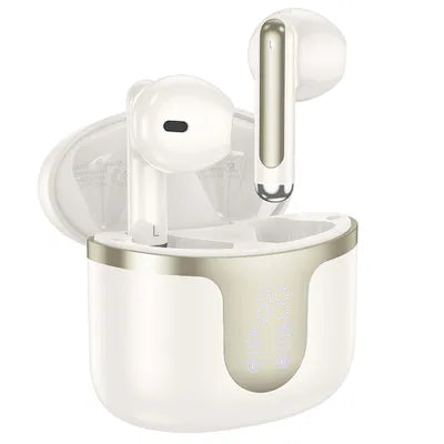 Auricolari wireless in-ear Hoco TWS EQ7