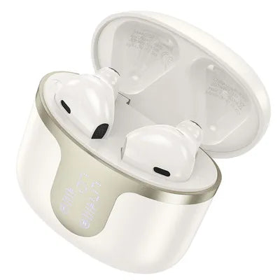 Auricolari wireless in-ear Hoco TWS EQ7