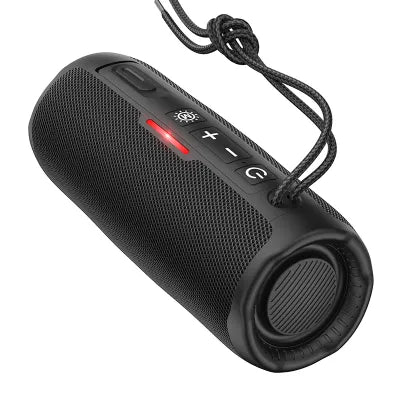Altoparlante Bluetooth 2 x 5W 3h Hoco HC16