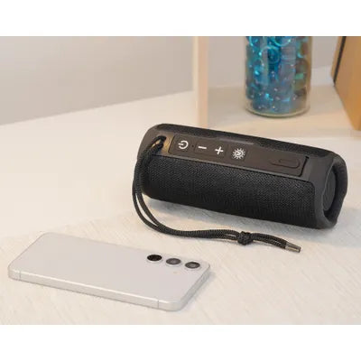 Altoparlante Bluetooth 2 x 5W 3h Hoco HC16