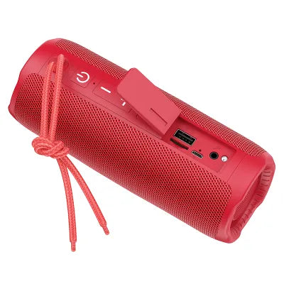 Altoparlante Bluetooth 2 x 5W 3h Hoco HC16