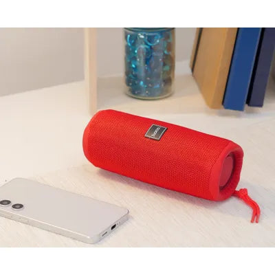 Altoparlante Bluetooth 2 x 5W 3h Hoco HC16