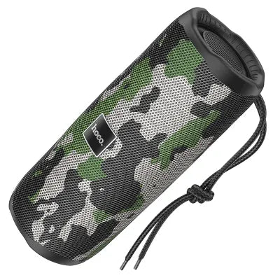 Altoparlante Bluetooth 2 x 5W 3h Hoco HC16
