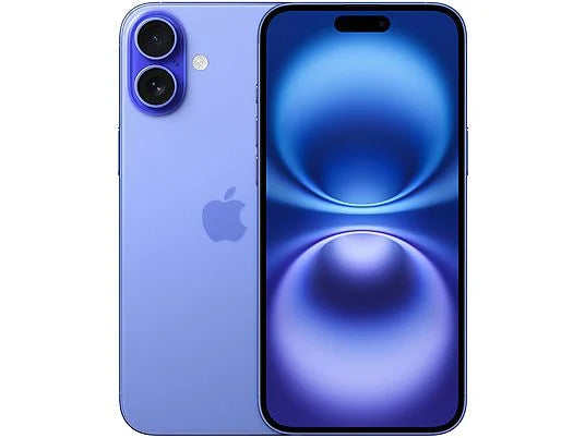 APPLE iPhone 16 Plus 512GB