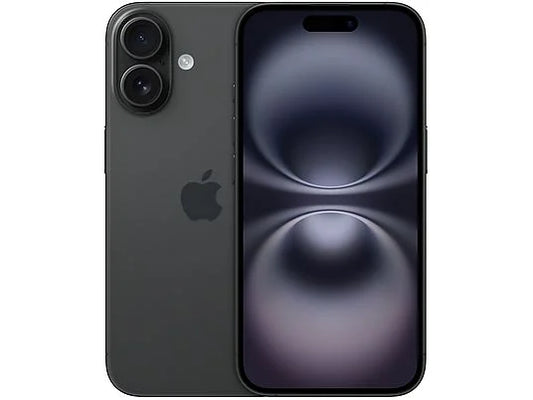 Apple iPhone 16 128GB