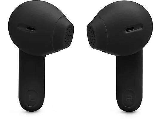 JBL Tune Flex 2 AURICOLARI WIRELESS