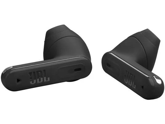 JBL Tune Flex 2 AURICOLARI WIRELESS