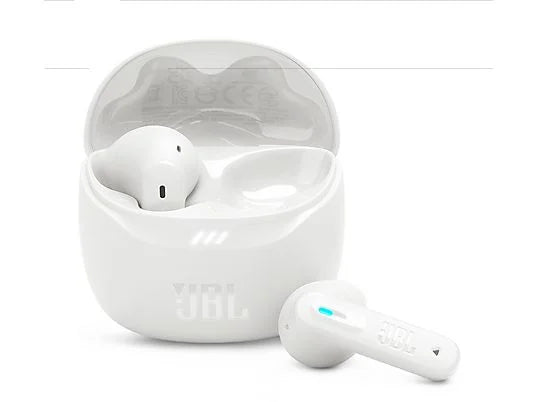 JBL Tune Flex 2 AURICOLARI WIRELESS
