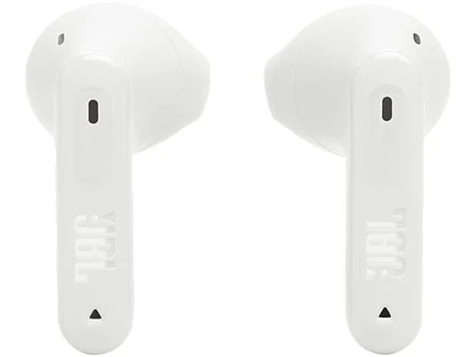 JBL Tune Flex 2 AURICOLARI WIRELESS