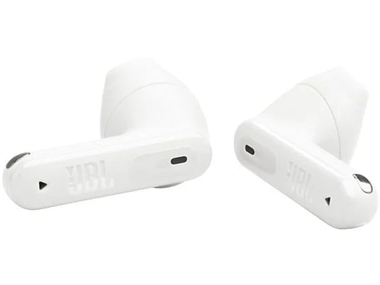 JBL Tune Flex 2 AURICOLARI WIRELESS