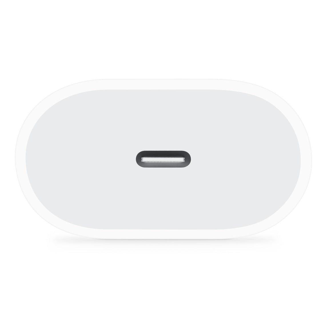 Alimentatore USB‑C da 20W APPLE