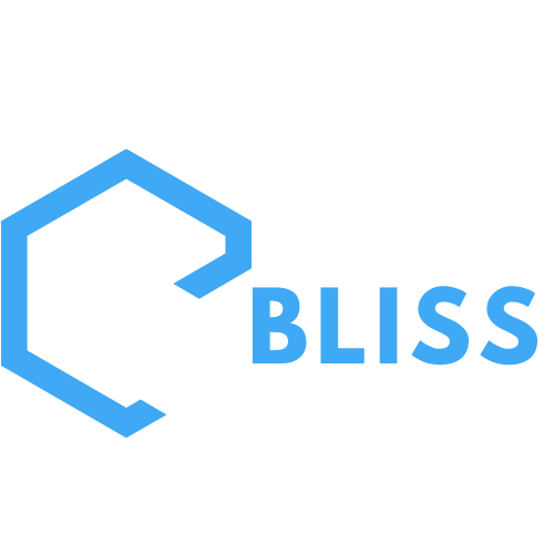 Smart-Bliss