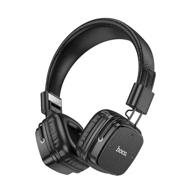 Cuffie auricolari wireless Hoco W56
