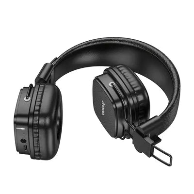 Cuffie auricolari wireless Hoco W56