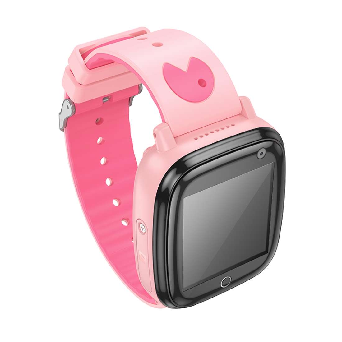 Orologio per bambini - Hoco Y100 Smart Watch Kids