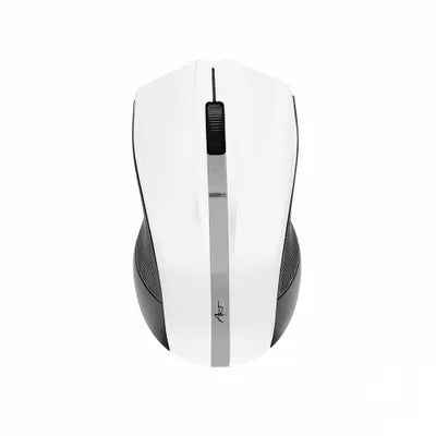 Mouse MART wireless-ottico USB AM-97
