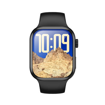 Borofone BD14 Smartwatch