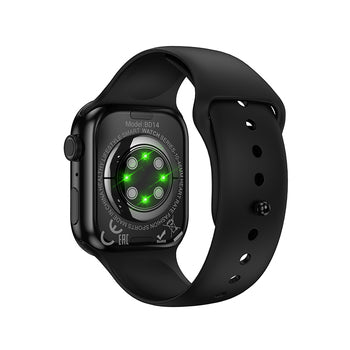 Borofone BD14 Smartwatch