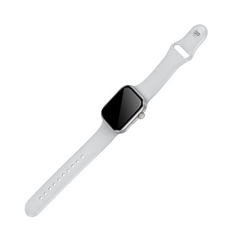 Borofone BD14 Smartwatch