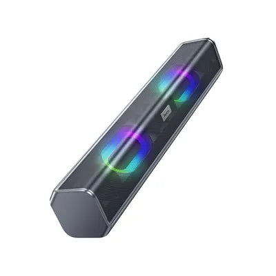 Altoparlante Bluetooth 2 x 5W 2,5h Hoco BS49