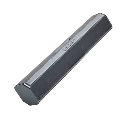 Altoparlante Bluetooth 2 x 5W 2,5h Hoco BS49