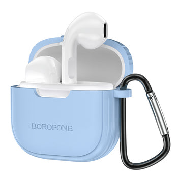 Cuffie Bluetooth TWS Borofone BW29