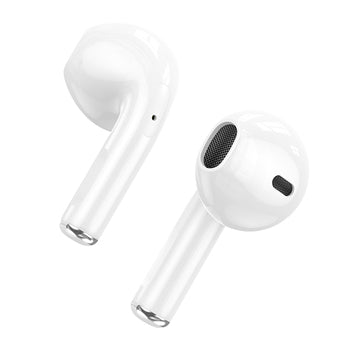 Cuffie Bluetooth TWS Borofone BW29