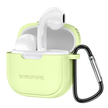Cuffie Bluetooth TWS Borofone BW29