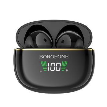 Cuffie Bluetooth TWS Borofone BW30