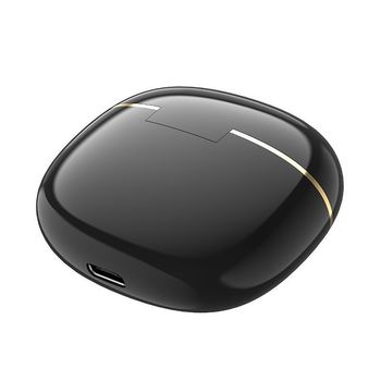 Cuffie Bluetooth TWS Borofone BW30