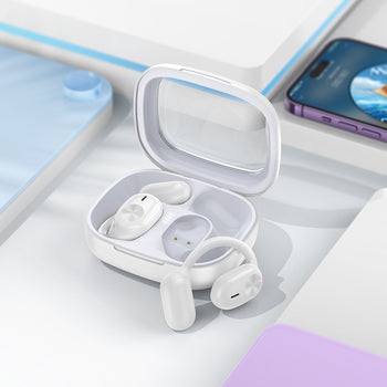 Borofone TWS Bluetooth Earphones BW42